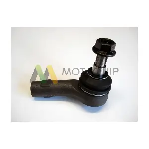 MOTAQUIP LVTR1222