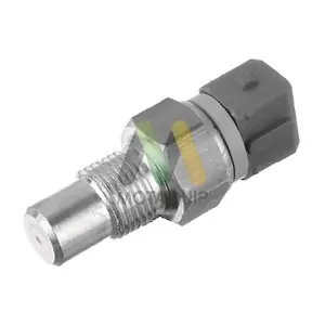 LVCT332 MOTAQUIP