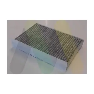 MOTAQUIP LVCF622