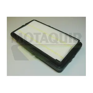 MOTAQUIP VFA575