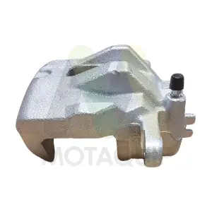 MOTAQUIP VBC213R