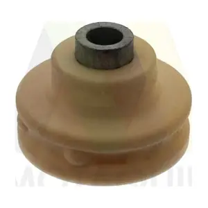 LVSM1150 MOTAQUIP