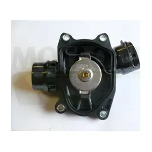 VTK96 MOTAQUIP