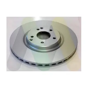 LVBD1847 MOTAQUIP