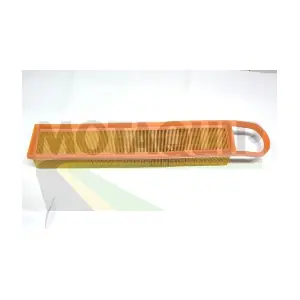 VFA1128 MOTAQUIP