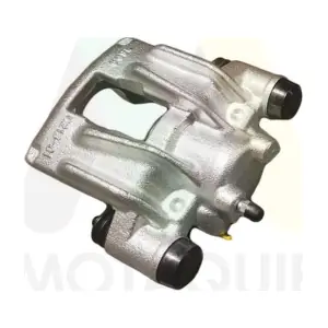VBC368L MOTAQUIP