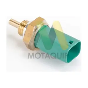 MOTAQUIP LVCT331
