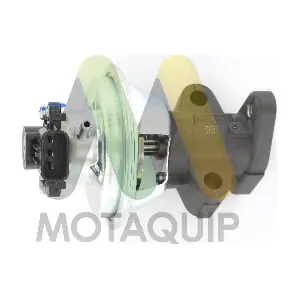 LVER364 MOTAQUIP