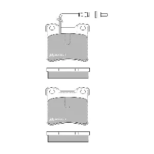 MOTAQUIP LVXL189