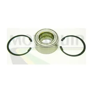 MOTAQUIP VBK339