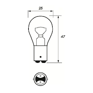 MOTAQUIP VBU335