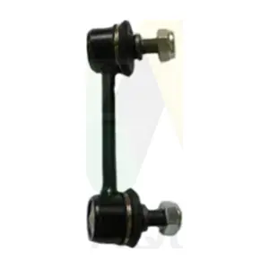 VSL857A MOTAQUIP