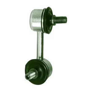 MOTAQUIP LVSL705