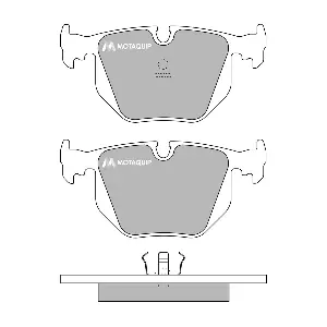 LVXL777 MOTAQUIP
