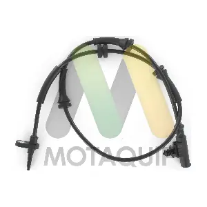 MOTAQUIP LVAB829