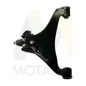LVSA1543 MOTAQUIP