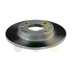MOTAQUIP LVBD1402