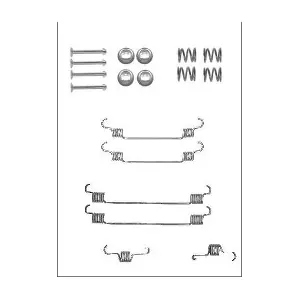 LVMK1133 MOTAQUIP