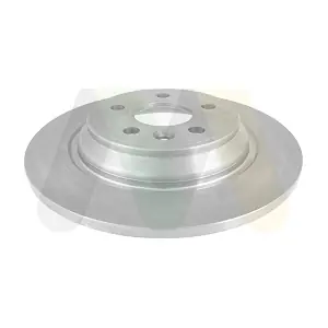 MOTAQUIP LVBD1332Z