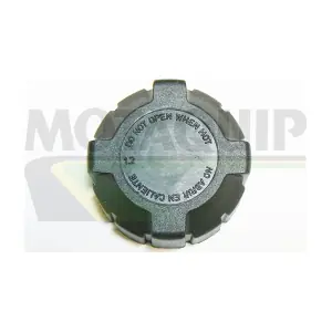 MOTAQUIP VCR234