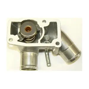 MOTAQUIP VTK167