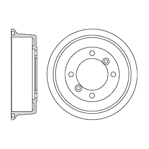 VBD627 MOTAQUIP