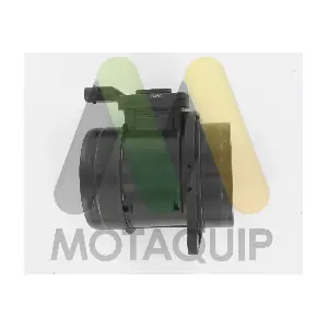 LVMA418 MOTAQUIP