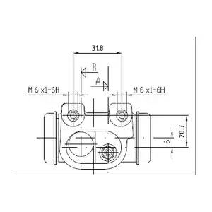 VWC667 MOTAQUIP