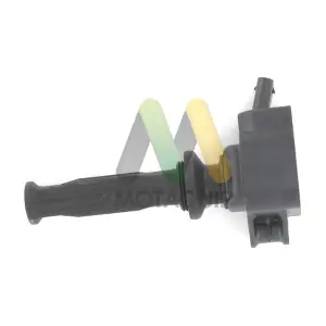MOTAQUIP LVCL1103