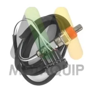 MOTAQUIP LVOS1150