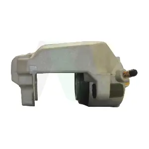 MOTAQUIP VBC302R