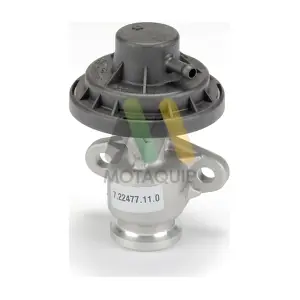 LVER107 MOTAQUIP
