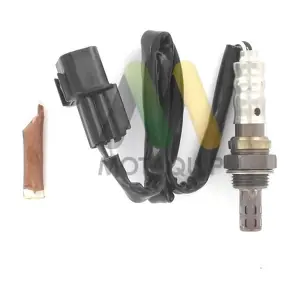 LVOS1429 MOTAQUIP