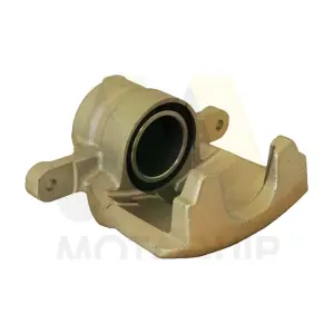 MOTAQUIP VBC662R