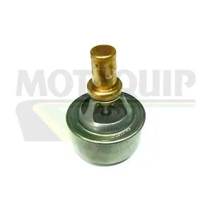 VTS265 MOTAQUIP