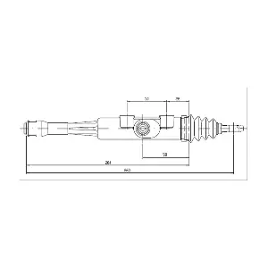 VCM107 MOTAQUIP