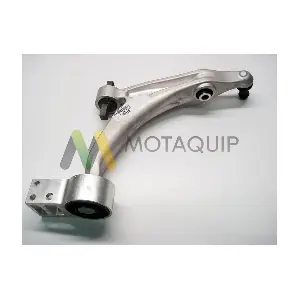 MOTAQUIP LVSA1175