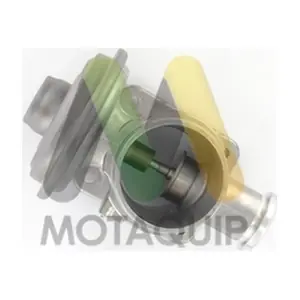 LVER155 MOTAQUIP