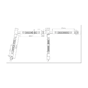 MOTAQUIP VBH1129