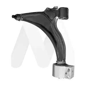 MOTAQUIP LVSA1599