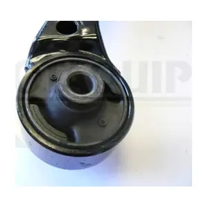 VSA1212 MOTAQUIP