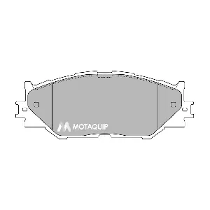 MOTAQUIP LVXL1352