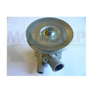 VWP180 MOTAQUIP