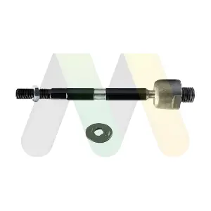 LVTR1848 MOTAQUIP