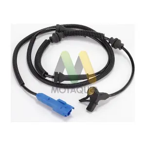 MOTAQUIP LVAB740