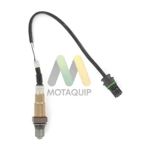 LVOS1154 MOTAQUIP