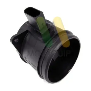 MOTAQUIP LVMA265