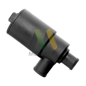 LVIS116 MOTAQUIP