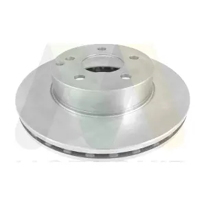 LVBD1350Z MOTAQUIP