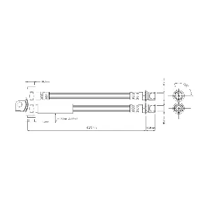 VBJ297 MOTAQUIP
